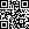 https://mehrnews.com/xxh2D