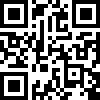https://mehrnews.com/x32NHw