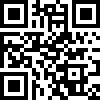 https://mehrnews.com/xQnN9