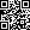https://mehrnews.com/x36F77