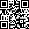 https://mehrnews.com/x3cP3r