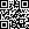 https://mehrnews.com/x39jVB