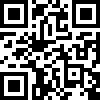 https://mehrnews.com/x39M5h
