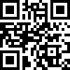 https://mehrnews.com/xQzN9