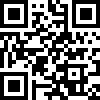 https://mehrnews.com/x37xrw