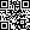 https://mehrnews.com/xP4ZN