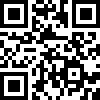 https://mehrnews.com/x3cd4F