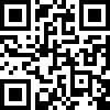 https://mehrnews.com/x386xN