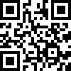 https://mehrnews.com/xJ8QM