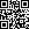 https://mehrnews.com/xYXDK