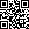https://mehrnews.com/x3bX27