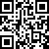 https://mehrnews.com/x38QXp