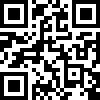 https://mehrnews.com/x37bPM