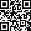 https://mehrnews.com/x37YVH
