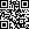 https://mehrnews.com/xP9GR