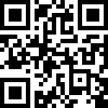 https://mehrnews.com/x328nT