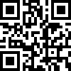 https://mehrnews.com/x3cmxM