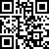 https://mehrnews.com/xXmtp