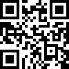https://mehrnews.com/xGCPP