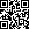 https://mehrnews.com/x35k8Y