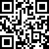 https://mehrnews.com/x32gL5