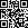https://mehrnews.com/xQCZ9