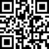 https://mehrnews.com/x3c5Vv