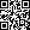 https://mehrnews.com/x34cDq