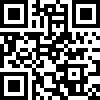 https://mehrnews.com/xMMB2