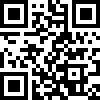 https://mehrnews.com/x389Vc