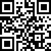https://mehrnews.com/x38xst