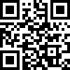 https://mehrnews.com/x3cgnq