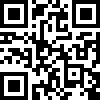 https://mehrnews.com/x3cNdn