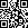 https://mehrnews.com/xYRP4