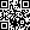 https://mehrnews.com/xLNtd
