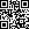https://mehrnews.com/xMyTL