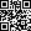 https://mehrnews.com/xG7ZP