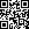 https://mehrnews.com/xMn6p