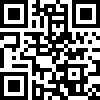 https://mehrnews.com/xLSRb