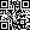 https://mehrnews.com/xn9QX