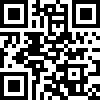 https://mehrnews.com/xK7NN