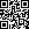 https://mehrnews.com/x37x9Z