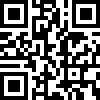 https://mehrnews.com/x3cBst
