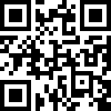 https://mehrnews.com/xS24Z