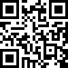 https://mehrnews.com/xTzWY