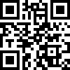 https://mehrnews.com/xQWbD