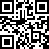 https://mehrnews.com/x38Qss