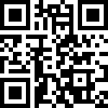 https://mehrnews.com/xqCwq