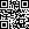 https://mehrnews.com/xnvwk