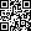 https://mehrnews.com/x3dchx